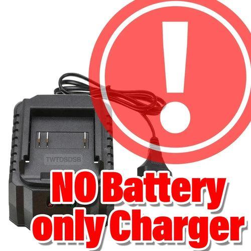 Original Makita 6Ah/5Ah/3Ah for Makita 18V Battery BL1830B BL1850B