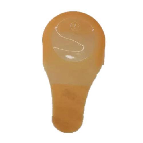 Electric Scooter Waterproof Protective Dashboard Cover For Ninebot ES1
