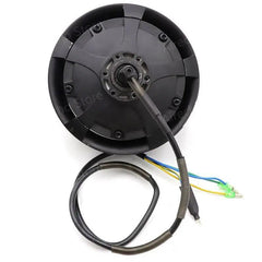 Original 48V 800W Brushless Motor Suit For Kaabo Mantis 10 Electric