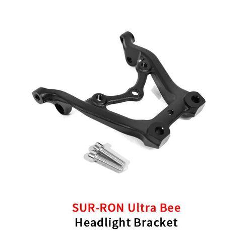 For SURRON Ultra Bee Headlight Off-road Dirtbike Original Accessories