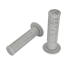 Motorcycle Original Rubber Handlebar Hand Grip Brake Handle For
