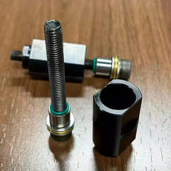 SURRON Light bee rear shock rocker bearing tool Specialized tools for