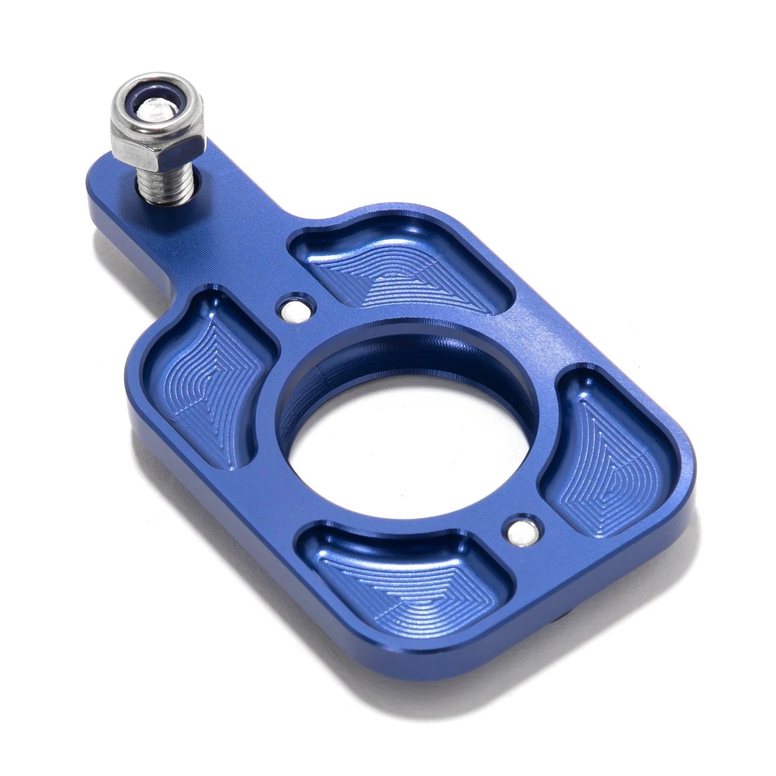 For SURRON Light Bee X Segway X160 X260 Locator Holder Off-road Dirt