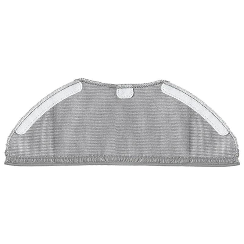 Mop Cloth Replacement Kits For Xiaomi Mijia G1/MJSTG1 Robotic Vacuum