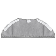 Mop Cloth Replacement Kits For Xiaomi Mijia G1/MJSTG1 Robotic Vacuum