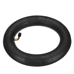 LAOTIE Electric Scooter Tires 10*2.5inch Inner Tube For LAOTIE SR10