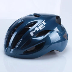 Men's Cycling Helmet Bike Outdoor Sports Speed Skating MTB Safely