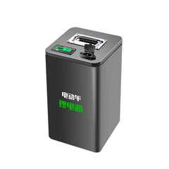GTK 60V 200AH Lithium Li-ion Battery 50AH 55AH 60AH 85AH 100AH 130AH