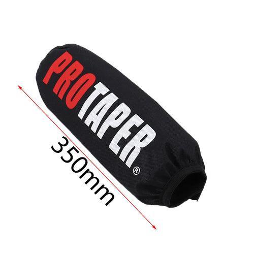 New 270mm 350mm Rear Shock Absorber Suspension Protector Protection