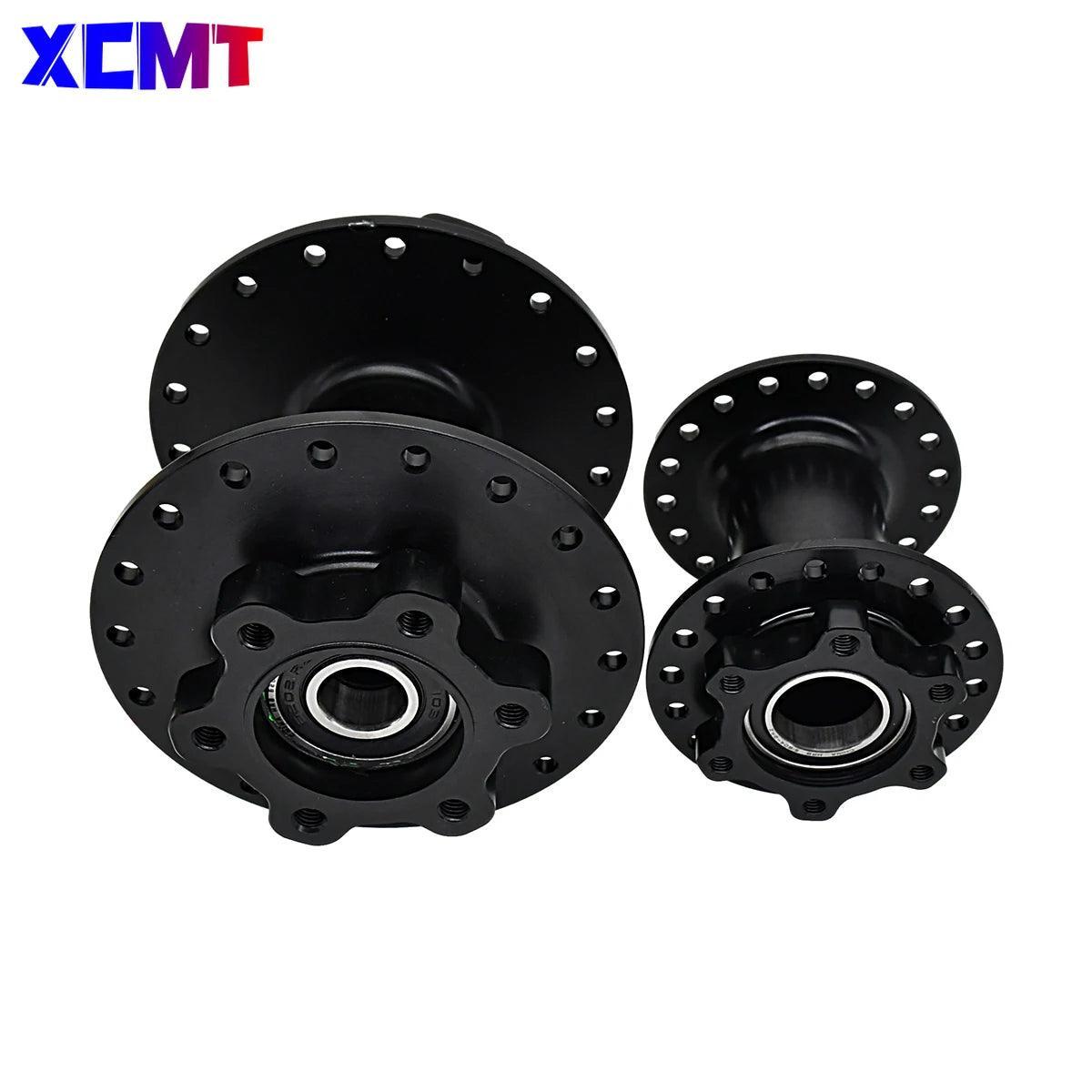 Motorcycle Electric Forged Front and Rear Wheel Hub For Sur-Ron Surron