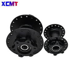Motorcycle Electric Forged Front and Rear Wheel Hub For Sur-Ron Surron