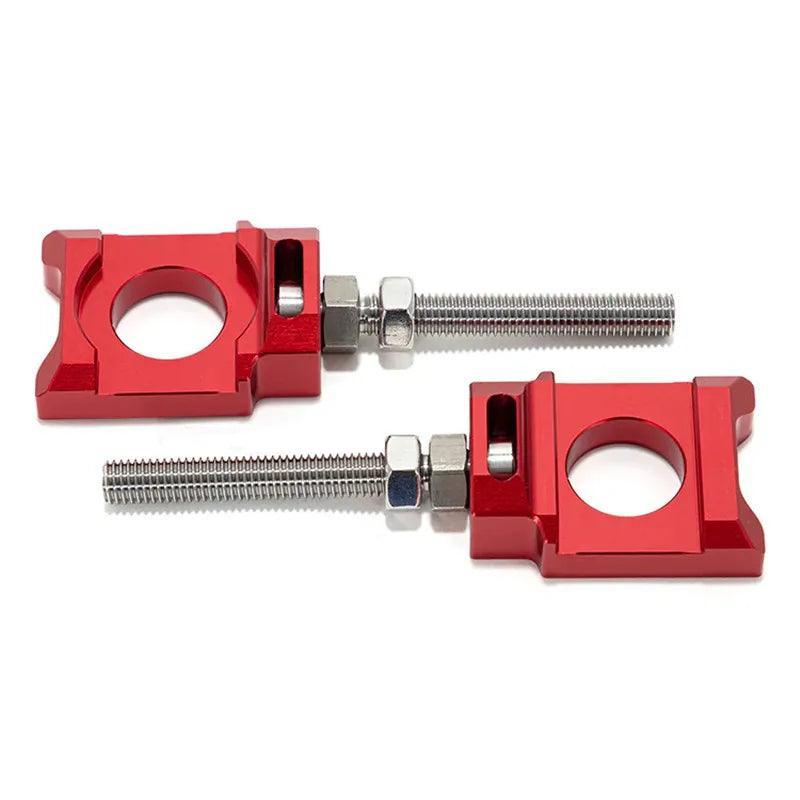 SURRON ULTRA BEE Aftermarket Parts chain tensioner for ultra bee