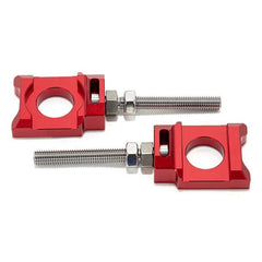 SURRON ULTRA BEE Aftermarket Parts chain tensioner for ultra bee