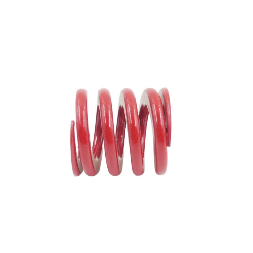 Original Kaabo Spring Suspension for 11inch Kaabo Wolf Warrior11