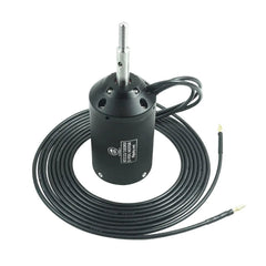 Flipsky Inrunner Brushless Dc 65111 Motor 160kv 3000w For Surfing Boat