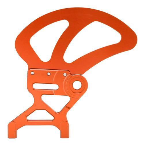 For Surron Sur-Ron Light Bee S X Segway X160 X260 Motorcycle Rear