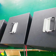 lithium battery 12v 120ah 72v 50ah lithium ion battery electric