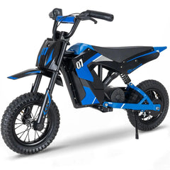 For EVERCROSS EV12M Electric Dirt Bike,300W Electric