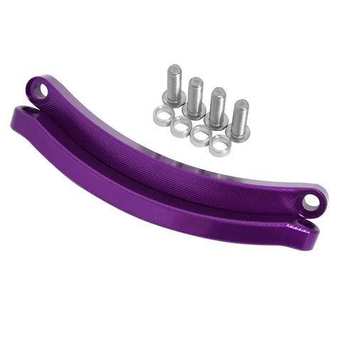 Rear Grab Handle Bars for Surron Ultra Bee Sur-ron UB Electric Dirt
