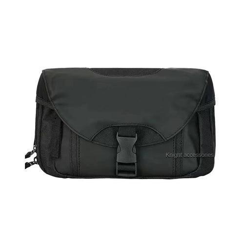 New Waterproof hip bags saddle bag hip bag leg bag general Phone Fanny