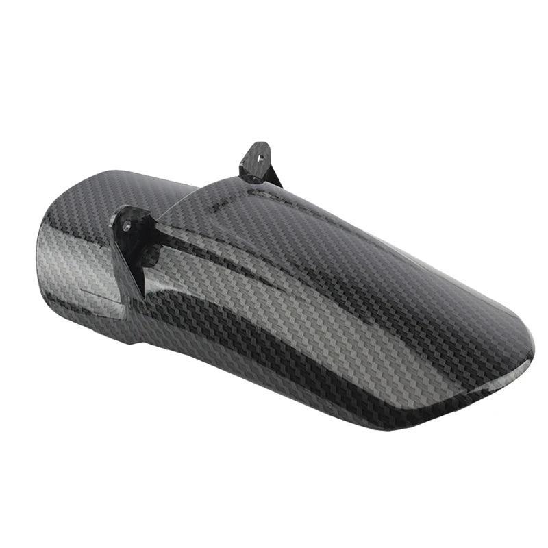 Motorcycle Rear Mudguard For Sur-Ron Surron Light Bee Dust Cover