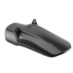 Motorcycle Rear Mudguard For Sur-Ron Surron Light Bee Dust Cover