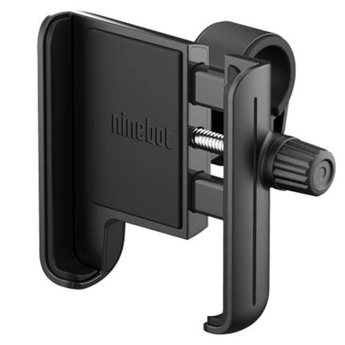 Ninebot Scooter Handlebar Phone Holder Suitable for Electric Scooter