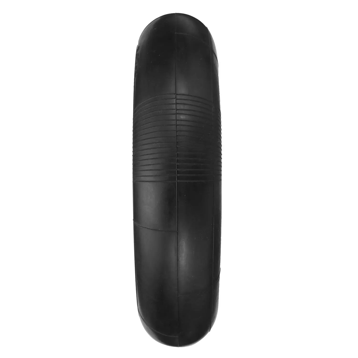 LAOTIE 10x3.0inch Inner Tube Electric Scooter Tires Wide Wheel Extra