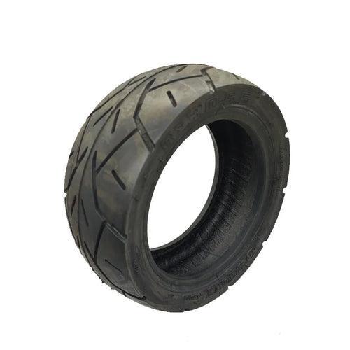 8X3.00-5.5 vacuum tires for Kaabo Mantis  electric scooter  "x3.00-5.5