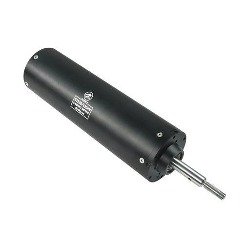 Flipsky 65220 Motor 120KV 6000W Integrated ESC|IP68 BLDC Motor/ESC