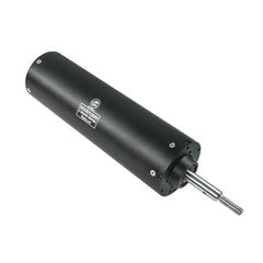 Flipsky 65220 Motor 120KV 6000W Integrated ESC|IP68 BLDC Motor/ESC