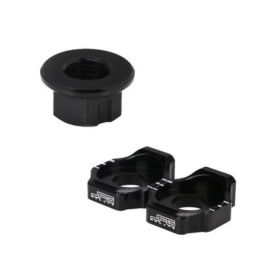 For Surron Sur-Ron Light Bee S X Segway X160 X260 Motorcycle Rear