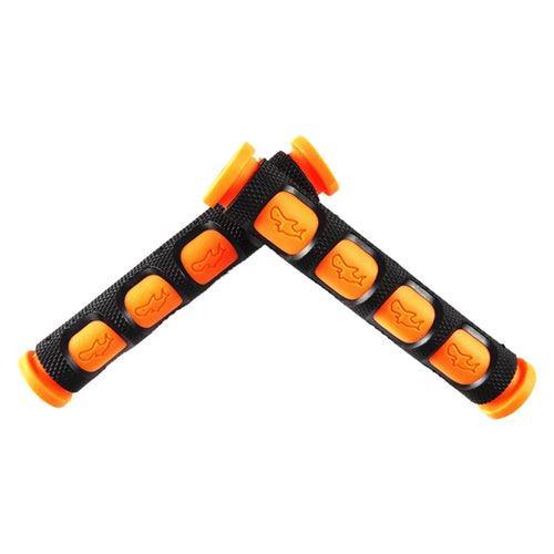 Motorcycle Accessories Soft Anti-Slip Brake Handle Silicone Cover for