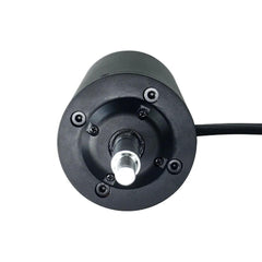 Flipsky Motor 65161 NEW 12MM ROUND WITH THREAD 120KV 6000W Brushless