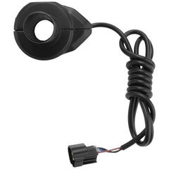 Motorcycle Electronic Throttle Handle Throttle Handlebar For Sur-Ron