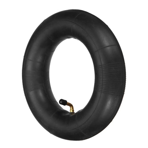 LAOTIE 10x3.0inch Inner Tube Electric Scooter Tires Wide Wheel Extra