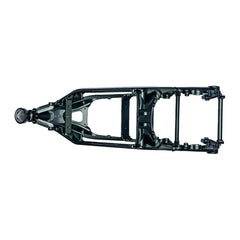 SURRON OEM Original main framework Ultra bee Frame forged aluminum