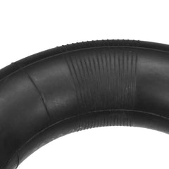 LAOTIE 10x3.0inch Inner Tube Electric Scooter Tires Wide Wheel Extra