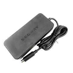 Original Segway 42V 1.7A Charger For Ninebot ES2 ES4 E22 G30LP T15 F30