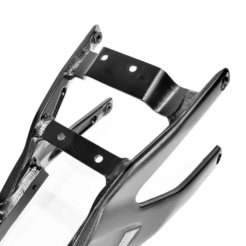 For SURRON Light Bee X Cushion Seat Assembly Bracket Scooter E-bike