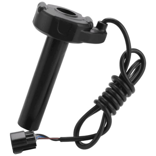 Motorcycle Electronic Throttle Handle Throttle Handlebar for Sur-Ron