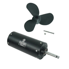 Flipsky 65150 Motor+3.8 Inch Propeller 160KV 3000W IP68 BLDC Motor/ESC