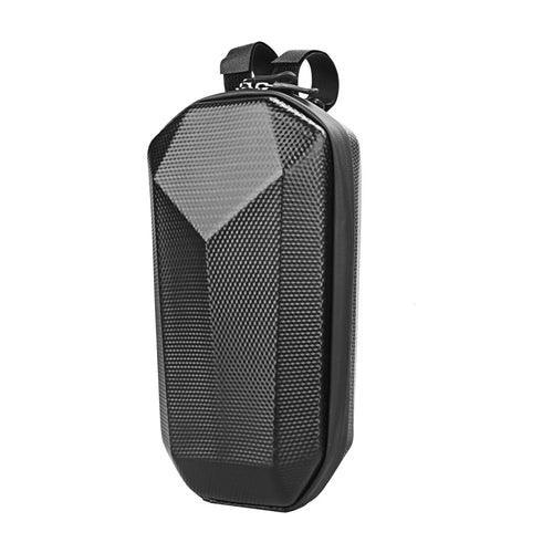 Premium EVA Hardshell Electric Scooter Bag - Waterproof,