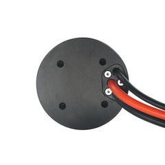 Flipsky 65220 Motor 120KV 6000W Integrated ESC|IP68 BLDC Motor/ESC