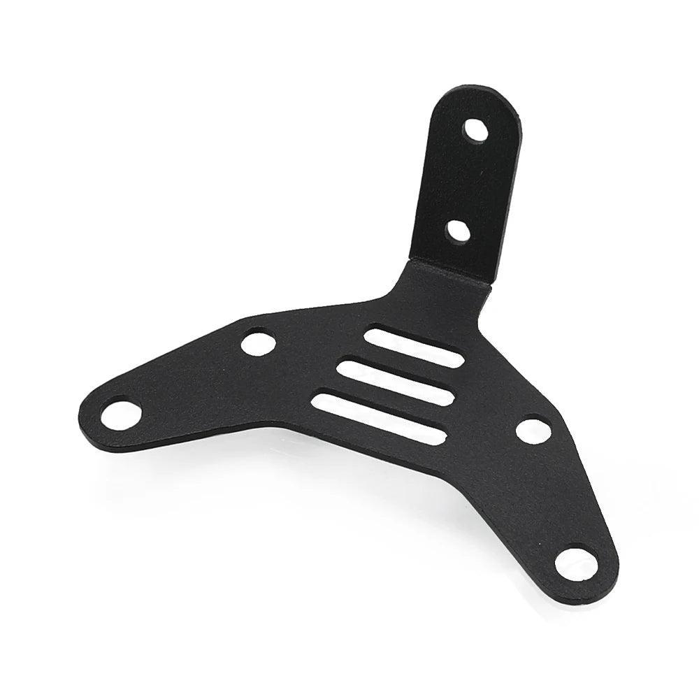 Original Tail Light Bracket for SURRON Taillight License Plate Bracket