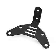 Original Tail Light Bracket for SURRON Taillight License Plate Bracket