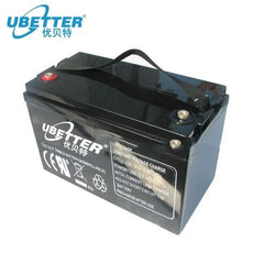 lithium battery 12v 120ah 72v 50ah lithium ion battery electric