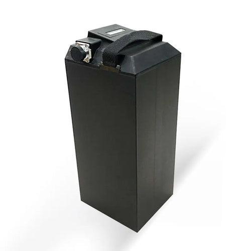 SURRON Light Bee X Battery Large Capacity  60V 72V Direct Replacement