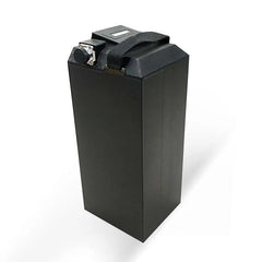 SURRON Light Bee X Battery Large Capacity  60V 72V Direct Replacement