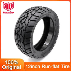 Origianl Kaabo New 12inch Run-flat Tire Improved Puncture-proof Tube